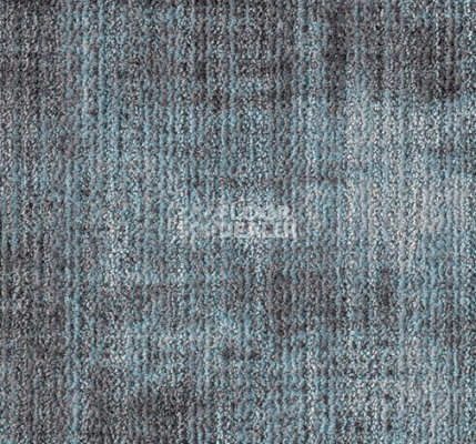 Ковровая плитка Milliken Change Agent - Europe com 245-242-13 Liquid Principle фото 1 | FLOORDEALER